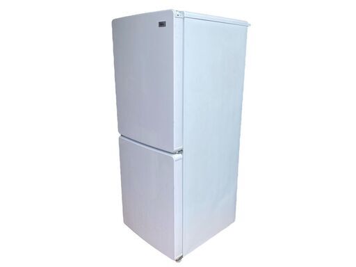 【決まりました】★Haier 冷凍冷蔵庫 JR-NF148A 2018年製