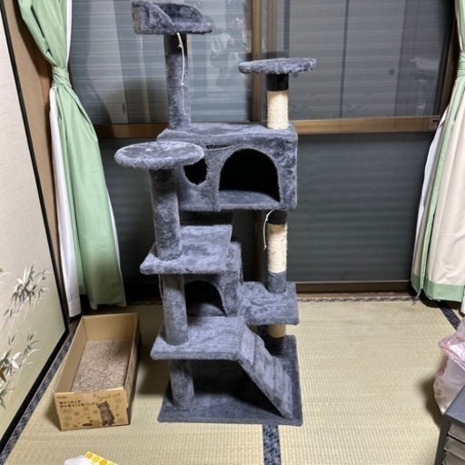 灯台　ブランケット　マルチカバー　ソファーカバー　ラグ　124x124 灯台 ブランケット マルチカバー ソファーカバー ラグ 124x124の