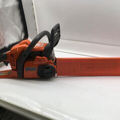 エコツール岡崎インター店 】ハスクバーナ/Husqvarna チェーンソー