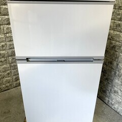 【高年式】大阪送料無料★3か月保障付き★冷蔵庫★2023年★アビテラックス★２ドア★AR-960ED★R-174