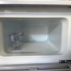 【高年式】大阪送料無料★3か月保障付き★冷蔵庫★2023年★アビテラックス★２ドア★AR-960ED★R-174