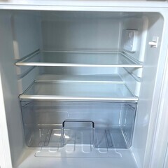 【高年式】大阪送料無料★3か月保障付き★冷蔵庫★2023年★アビテラックス★２ドア★AR-960ED★R-174