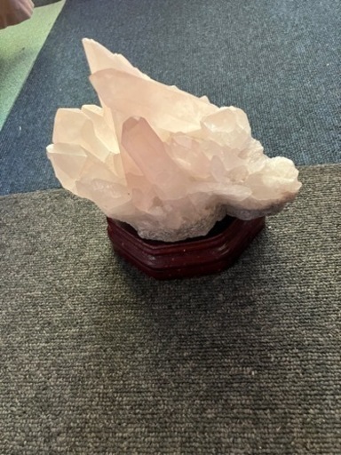 石