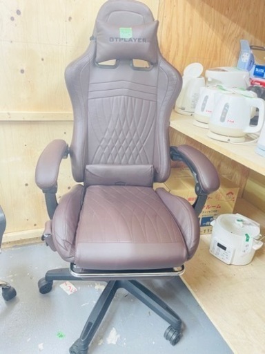 家具 椅子 チェア