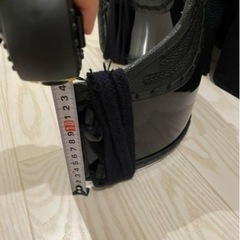 剣道　子供用防具