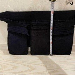 剣道　子供用防具