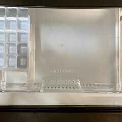 大阪送料無料★3か月保障付き★冷蔵庫★2022年★パナソニック★２ドア★NR-B14FW-T★R-70