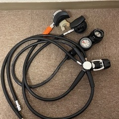 500898 商品状態良好　結構奇麗なVAIOです。VPCEB48FJ 500898 商品状態良好結構奇麗なVAIOです。VPCEB48FJ