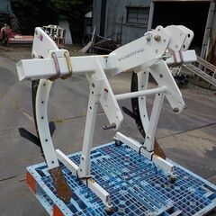 ｽｶﾞﾉ ﾌﾟﾗｿｲﾗ J452BE ﾌﾟﾗｳ ｻﾌﾞｿｲﾗ ﾆﾌﾟﾛ ｺﾊﾞｼ ｽｶﾞﾉ ﾌﾟﾗｿｲﾗ J452BE ﾌﾟﾗｳ ｻﾌﾞｿｲﾗ ﾆﾌﾟﾛ ｺﾊﾞｼ