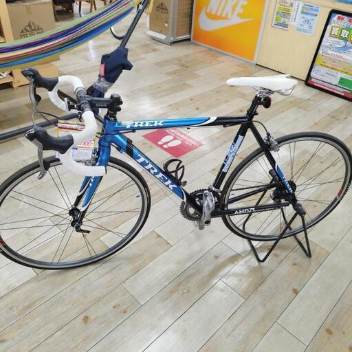 自転車