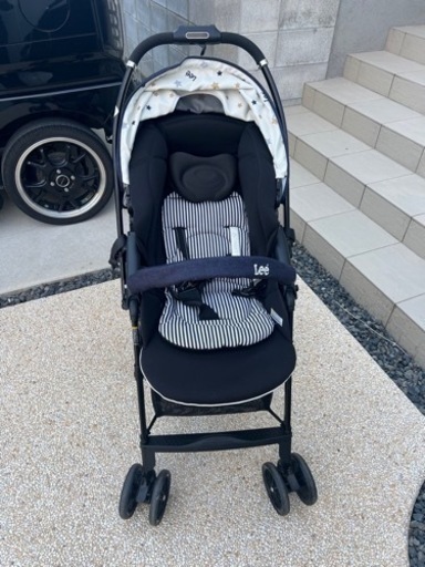 子供用品 ベビー用品 ベビーカー、バギー