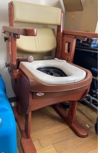 ご成約済】旧い 全自動CANウォーマー ヨシキン FW-48 両面扉 ベルミー