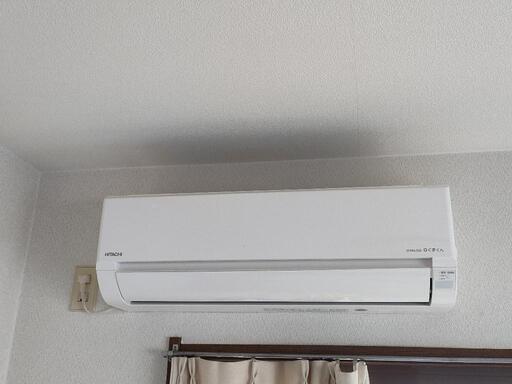家電 季節、空調家電 エアコン