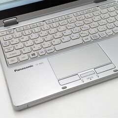 激安 タッチ可 Windows11 Office 高速SSD 10.1型 タブレット 中古