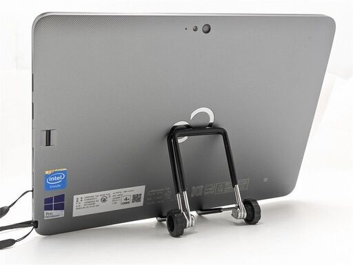 Android 13 タブレット Hipad XPro 10.51インチ Amazon.co.jp: Android 13 タブレット Hipad XPro、10.51インチ wi-fi