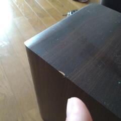 ヤマハスピーカーNS-5 家電 オーディオ