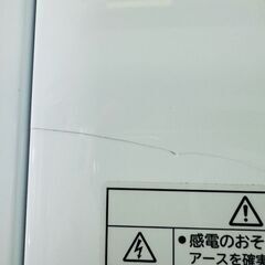 HITACHI 日立 除湿型電気衣類乾燥機 DE-N40WX 取説 4.0Kg 2021年