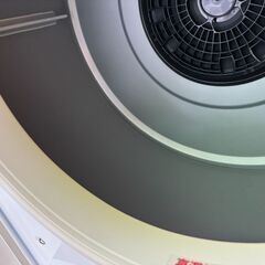 HITACHI 日立 除湿型電気衣類乾燥機 DE-N40WX 取説 4.0Kg 2021年