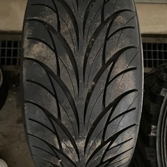 SSR XR-VIP 18インチ 114.3 5穴 9j+35 フルメッキ 深リム