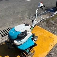 Midyの中古が安い！激安で譲ります・無料であげます｜ジモティー 