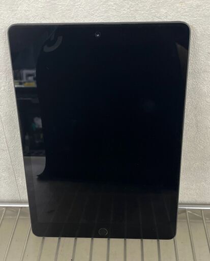☆ジモティー割引有☆　Apple/iPad 第9世代/MK2K3J/A /64GB wi-fi