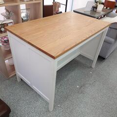 早い者勝ち】美品 アイランドテーブル IKEA