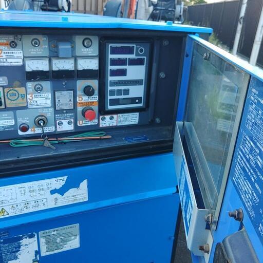 O2408-293 TOSHIBA ルームエアコン RAS-K401E3DX 2023年製 主に14畳用  