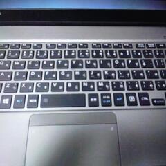 クラクラクラロワ 公式 ホグライダーフィギュア新品-お取引決定しま