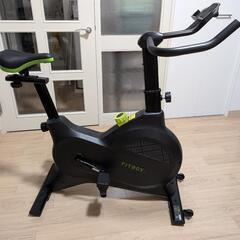 大阪府のfitbox スポーツの中古が安い！激安で譲ります・無料で 
