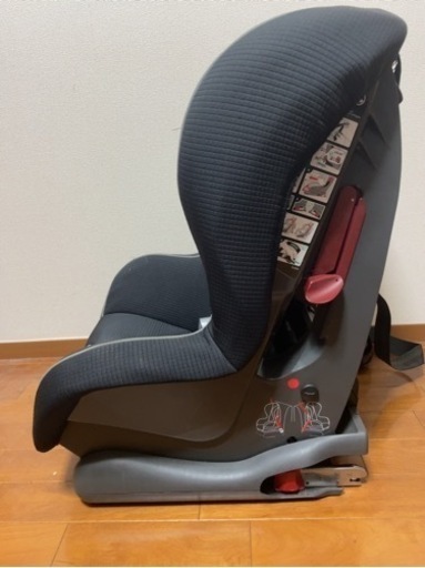 Aprica ココネル エアープラスAB アップリカ ベビーベッド ココ