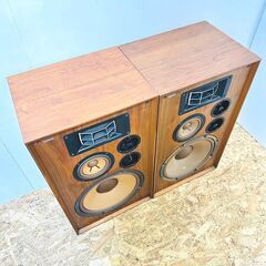 パイオニア/Pioneer スピーカー CS-E700 8Ω ペア /SL2