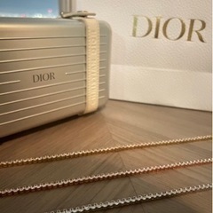 おしゃれ男子　必見　テニスネックレス　激モテ　限定販売　