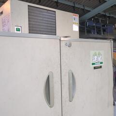 😺建蔵　玄米低温貯蔵庫　お盆値下げ🌸