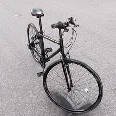 ★大人気　26インチ　自転車　すぐに引き渡せます★