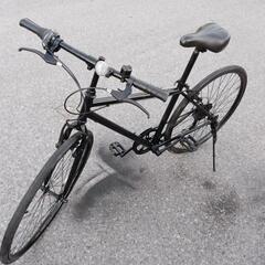 ★大人気　26インチ　自転車　すぐに引き渡せます★