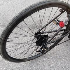 ★大人気　26インチ　自転車　すぐに引き渡せます★