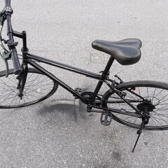 ★大人気　26インチ　自転車　すぐに引き渡せます★