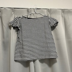 l'atelier du savon   Fサイズ　Tシャツ