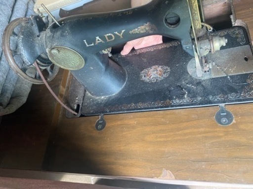 家具 インテリア雑貨/小物 置物、オブジェ