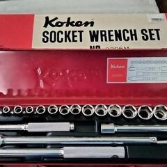 ☆車・バイク・機械工具に！　