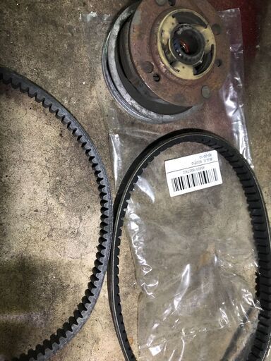 ☆メンテ良好☆ 人気のズーマー レアなノーマル 28609km 格安配送 鍵書類有 セル一発始動 タイヤバリ溝 ☆メンテ良好☆ 人気のズーマー レアなノーマル 28609km 格安配送 鍵書類有