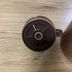 最終価格サーモスステンレスポット1.5L(投稿ID : 1b5eml)