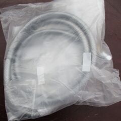 ☆イナックス・リクシル INAX LIXIL BF-SM6MBGE(1.8)-PU/FW1 スイッチ付多機能シャワーセット◆スイッチ付エコアクアシャワーSPA