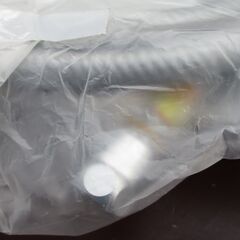 ☆イナックス・リクシル INAX LIXIL BF-SM6MBGE(1.8)-PU/FW1 スイッチ付多機能シャワーセット◆スイッチ付エコアクアシャワーSPA