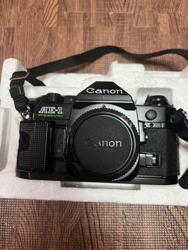 家電 カメラ フィルム一眼レフカメラ