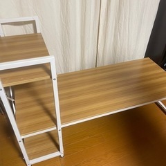 パソコンディスク 家具 オフィス用家具 机