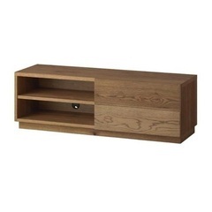 ウニコ ADDAY テレビボード W120