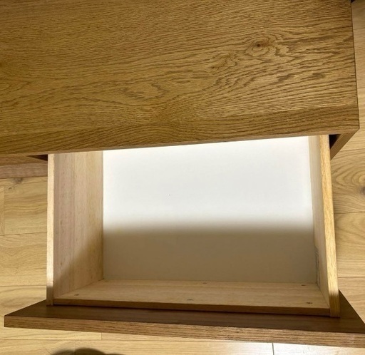 ウニコ ADDAY テレビボード W120 ウニコ unico アディ adday テレビ