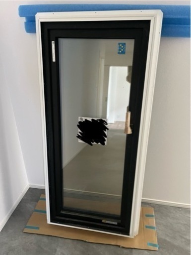 武蔵小山店】 無印 鏡 スタンドミラー ミラー ウォールミラー 武蔵小山店】 無印 鏡 スタンドミラー ミラー ウォールミラー