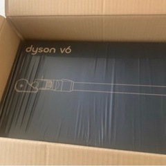 69 時計FENDIフェンディ ピンク クオーツ レディース 腕時計-新品未開封　ダイソンV6